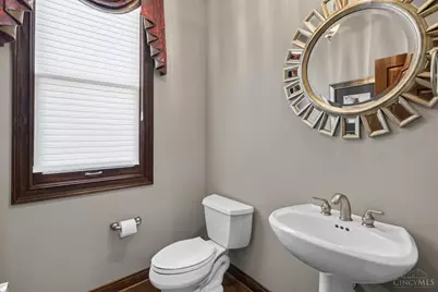 430 Trailview, Anderson Township, OH 45244 - Photo 44