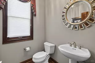 430 Trailview, Anderson Township, OH 45244 - Photo 44