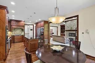 430 Trailview, Anderson Township, OH 45244 - Photo 28