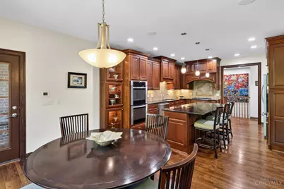 430 Trailview, Anderson Township, OH 45244 - Photo 26