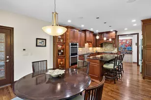 430 Trailview, Anderson Township, OH 45244 - Photo 26