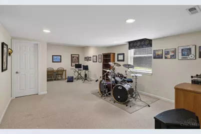 430 Trailview, Anderson Township, OH 45244 - Photo 56