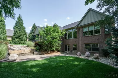 430 Trailview, Anderson Township, OH 45244 - Photo 72