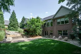 430 Trailview, Anderson Township, OH 45244 - Photo 72