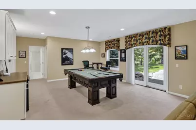 430 Trailview, Anderson Township, OH 45244 - Photo 50