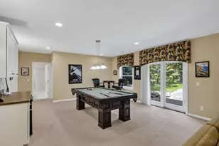 430 Trailview, Anderson Township, OH 45244 - Photo 50