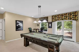 430 Trailview, Anderson Township, OH 45244 - Photo 54