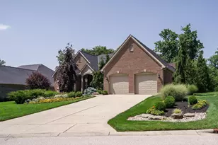 430 Trailview, Anderson Township, OH 45244 - Photo 4
