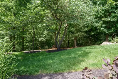 430 Trailview, Anderson Township, OH 45244 - Photo 74