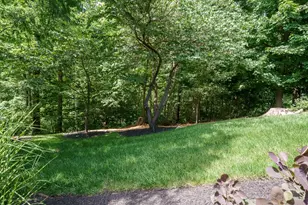 430 Trailview, Anderson Township, OH 45244 - Photo 74