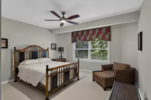 430 Trailview, Anderson Township, OH 45244 - Photo 58