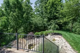430 Trailview, Anderson Township, OH 45244 - Photo 70