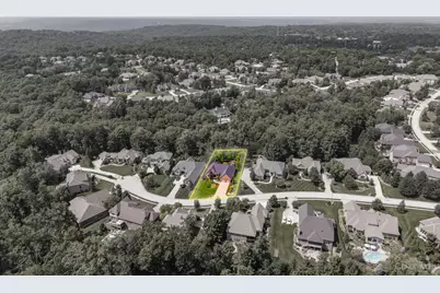 430 Trailview, Anderson Township, OH 45244 - Photo 78