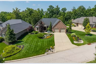 430 Trailview, Anderson Township, OH 45244 - Photo 1