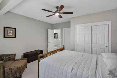 430 Trailview, Anderson Township, OH 45244 - Photo 60