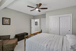 430 Trailview, Anderson Township, OH 45244 - Photo 60