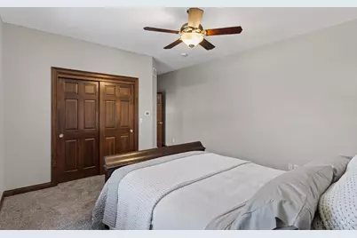 430 Trailview, Anderson Township, OH 45244 - Photo 42