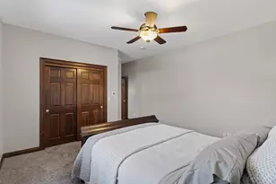 430 Trailview, Anderson Township, OH 45244 - Photo 42