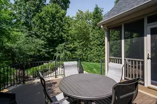 430 Trailview, Anderson Township, OH 45244 - Photo 68
