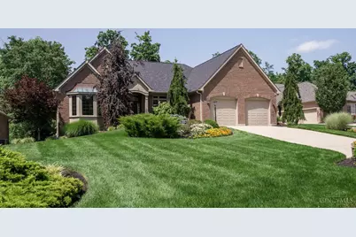 430 Trailview, Anderson Township, OH 45244 - Photo 6