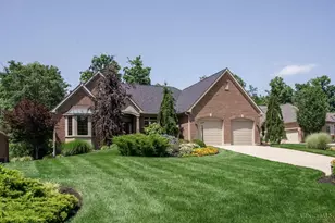 430 Trailview, Anderson Township, OH 45244 - Photo 6