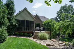 430 Trailview, Anderson Township, OH 45244 - Photo 66