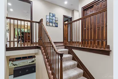 430 Trailview, Anderson Township, OH 45244 - Photo 46