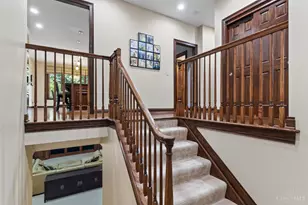 430 Trailview, Anderson Township, OH 45244 - Photo 46