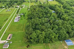 3314 Snider-Malott Rd, Sterling Township, OH 45154 - Photo 26