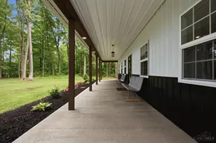 3314 Snider-Malott Rd, Sterling Township, OH 45154 - Photo 4