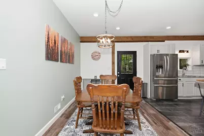 3314 Snider Malott Road, Sterling Township, OH 45154 - Photo 12