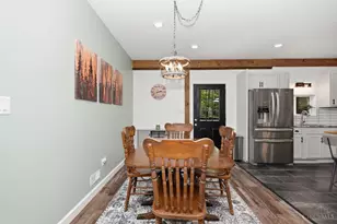 3314 Snider-Malott Rd, Sterling Township, OH 45154 - Photo 12
