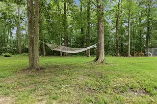3314 Snider-Malott Rd, Sterling Township, OH 45154 - Photo 22