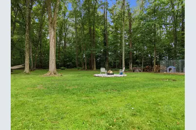 3314 Snider Malott Road, Sterling Township, OH 45154 - Photo 22
