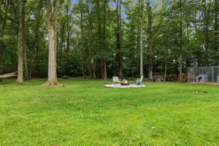 3314 Snider-Malott Rd, Sterling Township, OH 45154 - Photo 22