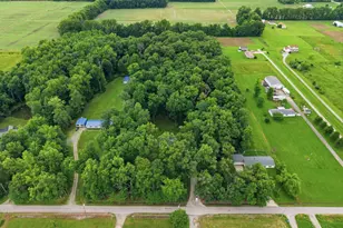 3314 Snider-Malott Rd, Sterling Township, OH 45154 - Photo 2
