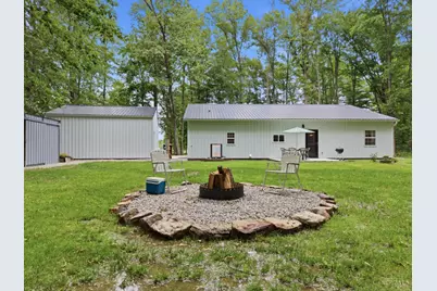 3314 Snider Malott Road, Sterling Township, OH 45154 - Photo 20
