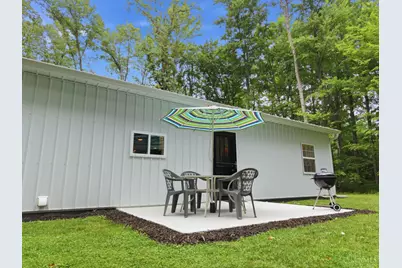 3314 Snider Malott Road, Sterling Township, OH 45154 - Photo 20