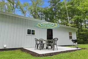 3314 Snider-Malott Rd, Sterling Township, OH 45154 - Photo 20