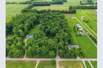 3314 Snider Malott Road, Sterling Township, OH 45154 - Photo 1