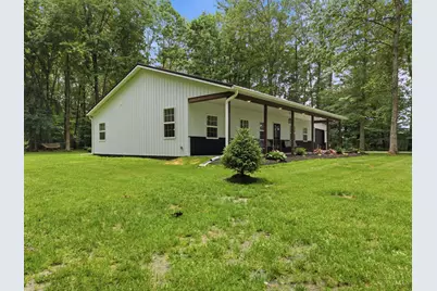 3314 Snider Malott Road, Sterling Township, OH 45154 - Photo 2