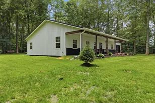 3314 Snider-Malott Rd, Sterling Township, OH 45154 - Photo 2