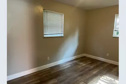 3553 Wilson Avenue #1, Cincinnati, OH 45229 - Photo 6