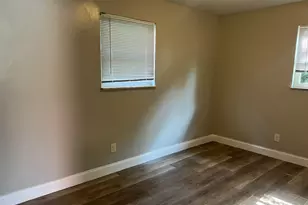 3553 Wilson Ave, Cincinnati, OH 45229 - Photo 6