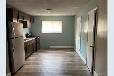 3553 Wilson Avenue #1, Cincinnati, OH 45229 - Photo 4