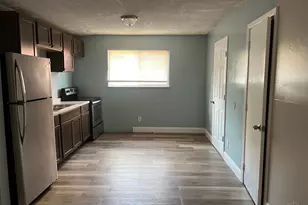 3553 Wilson Ave, Cincinnati, OH 45229 - Photo 4