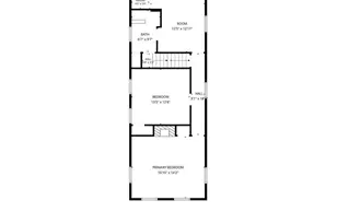 546 N 6th St, Hamilton, OH 45011 - Photo 32