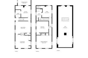 546 N 6th St, Hamilton, OH 45011 - Photo 36