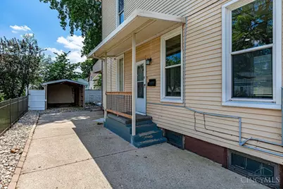 546 N Sixth Street, Hamilton, OH 45011 - Photo 2