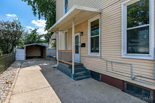 546 N 6th St, Hamilton, OH 45011 - Photo 2